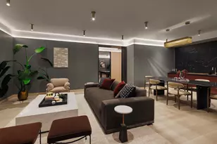 380 4th Ave, New York City, NY 11215 - Photo 17