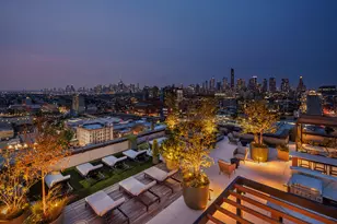 380 4th Ave, New York City, NY 11215 - Photo 23