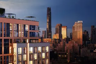 380 4th Ave, New York City, NY 11215 - Photo 21