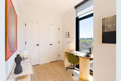 380 4th Avenue #14A, New York City, NY 11215 - Photo 5