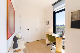 380 4th Ave, New York City, NY 11215 - Photo 5