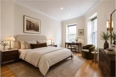 448 Mac Donough Street #1, New York City, NY 11233 - Photo 3