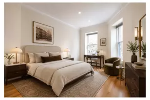 448 MacDonough St, New York City, NY 11233 - Photo 3