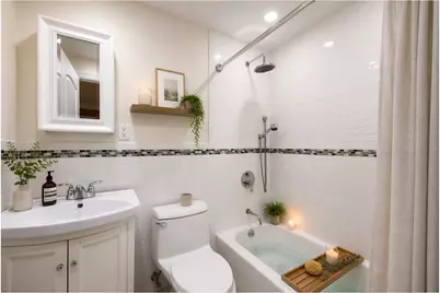 448 Mac Donough Street #1, New York City, NY 11233 - Photo 5