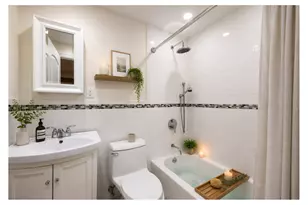 448 MacDonough St, New York City, NY 11233 - Photo 5