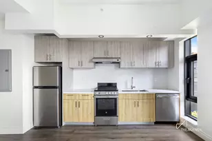 493 Myrtle Ave, New York City, NY 11205 - Photo 1