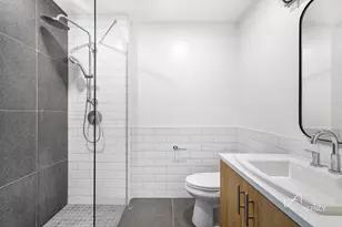 493 Myrtle Ave, New York City, NY 11205 - Photo 5