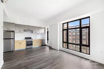 493 Myrtle Avenue #602, Brooklyn, NY 11205 - Photo 3