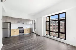 493 Myrtle Ave, Brooklyn, NY 11205 - Photo 3