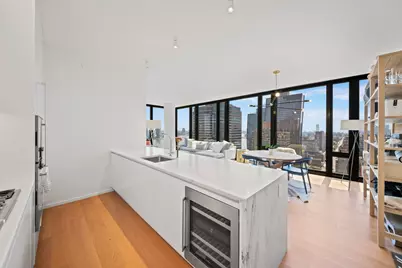 695 1st Avenue #31D, New York, NY 10016 - Photo 5