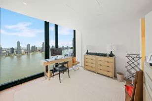 695 1st Ave, New York, NY 10016 - Photo 1