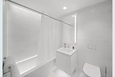 695 1st Avenue #31D, New York, NY 10016 - Photo 7