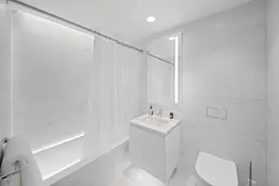 695 1st Ave, New York, NY 10016 - Photo 7