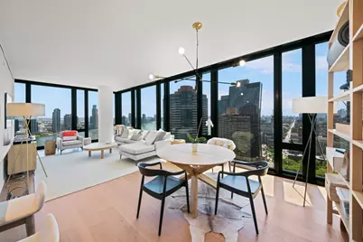 695 1st Avenue #31D, New York, NY 10016 - Photo 3