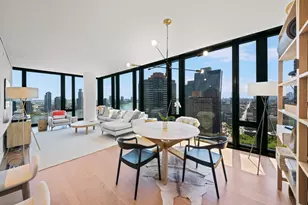 695 1st Ave, New York, NY 10016 - Photo 3