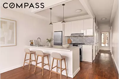 305 Cooper Street #PH, Brooklyn, NY 11237 - Photo 3