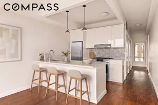 305 Cooper St, Brooklyn, NY 11237 - Photo 3