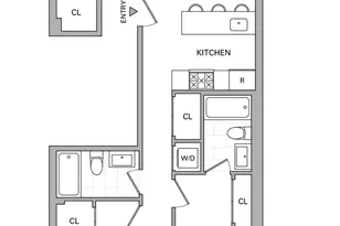 305 Cooper St, Brooklyn, NY 11237 - Photo 9