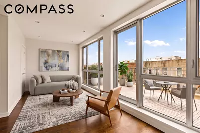 305 Cooper Street #PH, Brooklyn, NY 11237 - Photo 1
