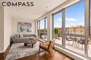 305 Cooper St, Brooklyn, NY 11237 - Photo 1