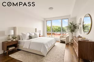 305 Cooper St, Brooklyn, NY 11237 - Photo 5