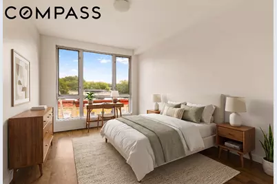 305 Cooper Street #PH, Brooklyn, NY 11237 - Photo 7