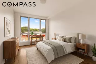 305 Cooper St, Brooklyn, NY 11237 - Photo 7