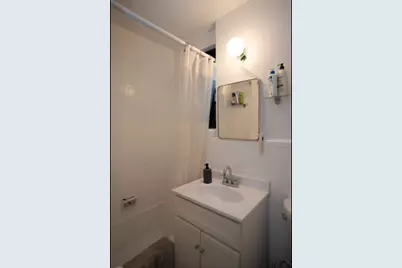431 W 54th Street #5D, New York, NY 10019 - Photo 11