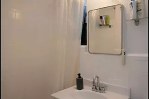 431 W 54th St, New York, NY 10019 - Photo 11