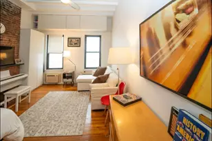431 W 54th St, New York, NY 10019 - Photo 1