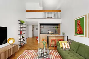 350 E 62nd St, New York City, NY 10021 - Photo 7