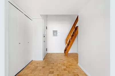 350 E 62nd Street #2T, New York City, NY 10021 - Photo 9