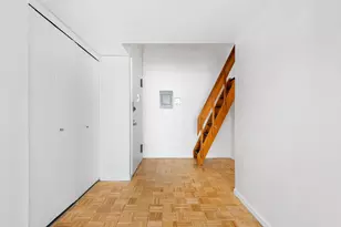 350 E 62nd St, New York City, NY 10021 - Photo 9