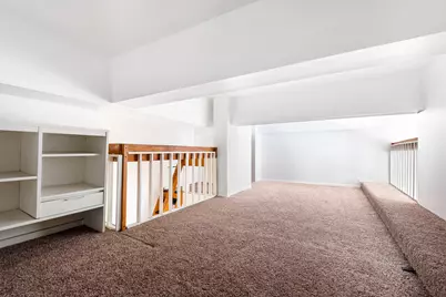 350 E 62nd Street #2T, New York City, NY 10021 - Photo 5