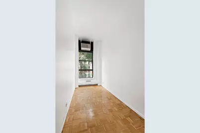 350 E 62nd Street #2T, New York City, NY 10021 - Photo 3