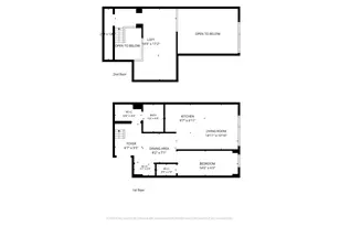 350 E 62nd St, New York City, NY 10021 - Photo 11