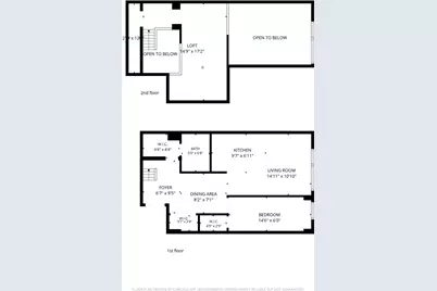 350 E 62nd Street #2T, New York City, NY 10021 - Photo 15