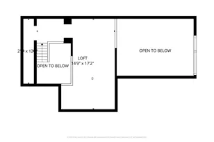 350 E 62nd St, New York City, NY 10021 - Photo 13
