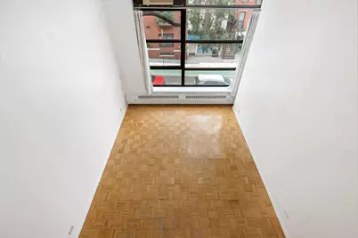 350 E 62nd Street #2T, New York City, NY 10021 - Photo 7
