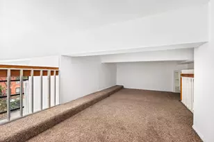 350 E 62nd St, New York City, NY 10021 - Photo 7