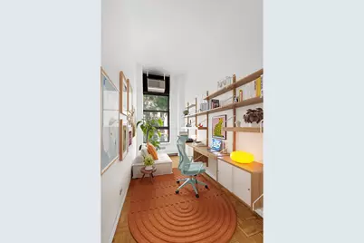 350 E 62nd Street #2T, New York City, NY 10021 - Photo 3