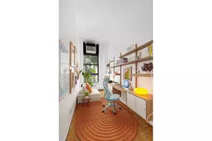 350 E 62nd St, New York City, NY 10021 - Photo 3