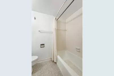 350 E 62nd Street #2T, New York City, NY 10021 - Photo 13