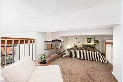 350 E 62nd Street #2T, New York City, NY 10021 - Photo 5