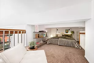 350 E 62nd St, New York City, NY 10021 - Photo 5