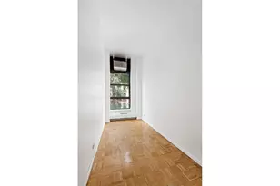 350 E 62nd St, New York City, NY 10021 - Photo 3