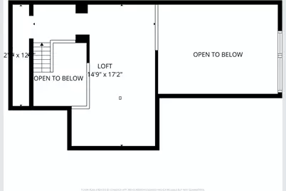 350 E 62nd Street #2T, New York City, NY 10021 - Photo 13