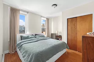 416 W 129th St, New York, NY 10027 - Photo 3