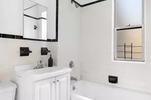 416 W 129th St, New York, NY 10027 - Photo 5
