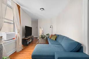 416 W 129th St, New York, NY 10027 - Photo 1